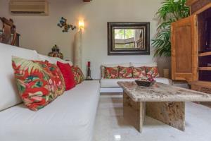 Cozy One Bedroom At The Royal Palms Playa del Carmen Dış mekan fotoğraf
